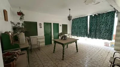 House on Paseo del Primero de Mayo photo 6