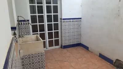 Apartment on Carretera de Santisteban photo 4