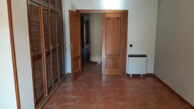 Apartment on Carretera de Santisteban photo 12