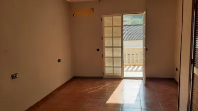 Apartment on Carretera de Santisteban photo 13