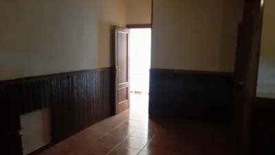 Apartment on Carretera de Santisteban photo 5