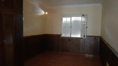 Apartment on Carretera de Santisteban photo 6