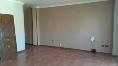 Apartment on Carretera de Santisteban photo 2