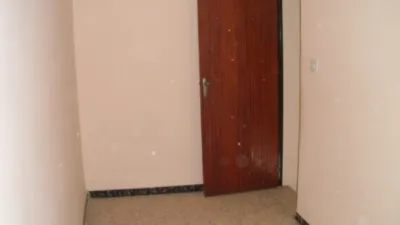 House on Calle del Concejo photo 17
