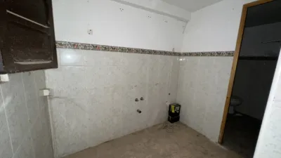 House on Calle del Concejo photo 6