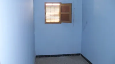 House on Calle del Concejo photo 20