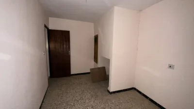House on Calle del Concejo photo 23
