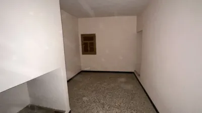House on Calle del Concejo photo 22