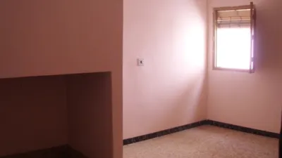 House on Calle del Concejo photo 24