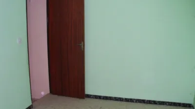 House on Calle del Concejo photo 11
