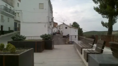 House on Calle del Concejo photo 27