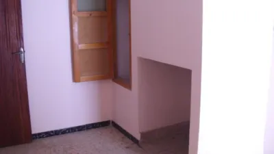 House on Calle del Concejo photo 21