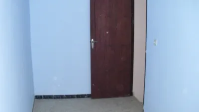 House on Calle del Concejo photo 19