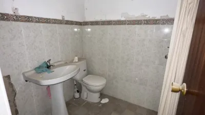 House on Calle del Concejo photo 8