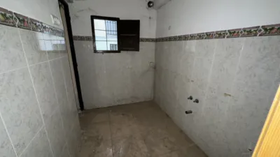 House on Calle del Concejo photo 7