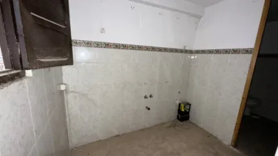 House on Calle del Concejo photo 5