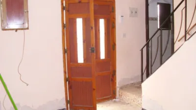 House on Calle del Concejo photo 3