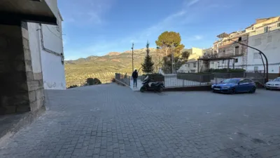 House on Calle del Concejo photo 28