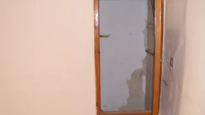 House on Calle del Concejo photo 4