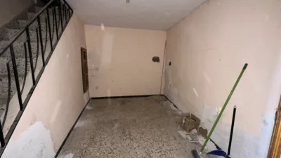 House on Calle del Concejo photo 2