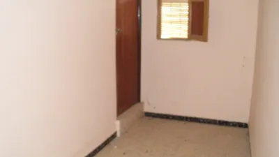 House on Calle del Concejo photo 15