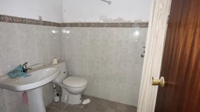 House on Calle del Concejo photo 9