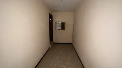 House on Calle del Concejo photo 16