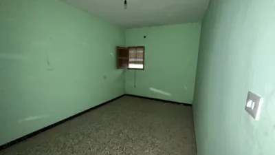 House on Calle del Concejo photo 13