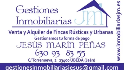 House on Calle de Cristo del Gallo photo 2