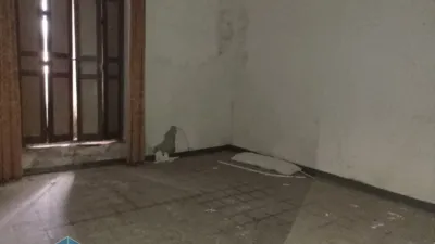Casa unifamiliar en venta en Calle de los Mártires, Polán de 490.000 €