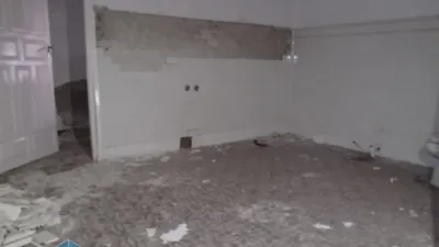 Casa unifamiliar en venta en Calle de los Mártires, Polán de 490.000 €