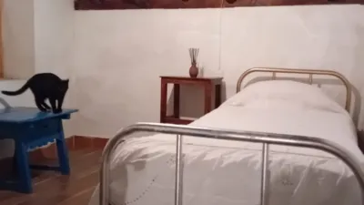 Miniatura 11