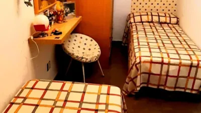 Apartment on Carrer Major photo 10