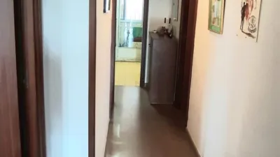 Apartment on Carrer Major photo 12