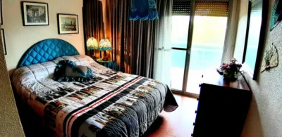 Apartment on Carrer Major photo 14