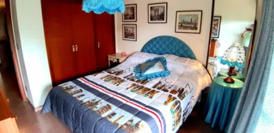 Apartment on Carrer Major photo 15