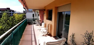 Apartment on Carrer Major photo 18