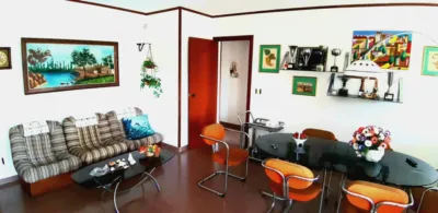 Apartment on Carrer Major photo 20