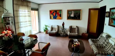Apartment on Carrer Major photo 21