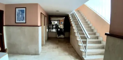 Apartment on Carrer Major photo 24