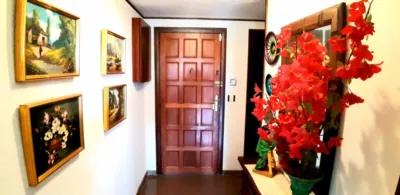 Apartment on Carrer Major photo 5