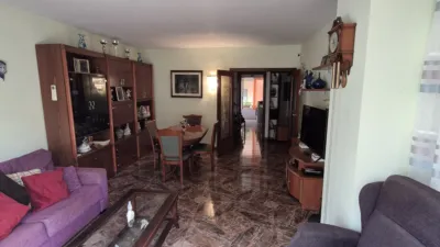 Apartment in Fontsanta-Fatjó photo 9