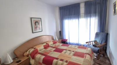 Apartment in Fontsanta-Fatjó photo 17