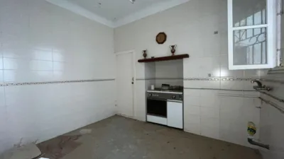 Terraced house in Barrio Bajo photo 10