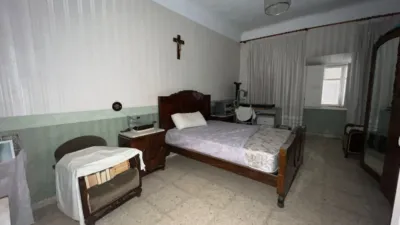 Terraced house in Barrio Bajo photo 5