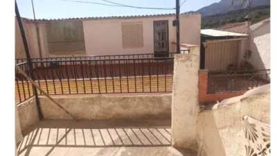 House on Calle de la Estación photo 2
