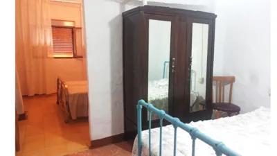 House on Calle de la Estación photo 5