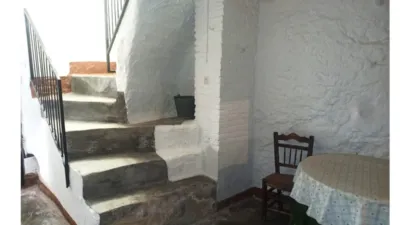 House on Calle de la Estación photo 6