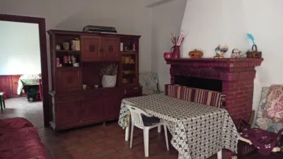 House on Calle del Pilar photo 5