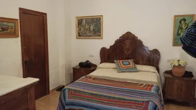 House on Calle del Pilar photo 10